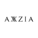 AXXZIA Inc.