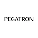 Pegatron Corporation