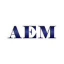 Asia Electronic Material Co., Ltd.