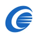 Chia Chang Co., Ltd