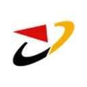 Concraft Holding Co., Ltd.