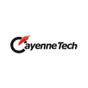 Cayenne Entertainment Technology Co., Ltd.