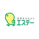 S.T. Corporation