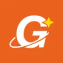 Generalplus Technology Inc.