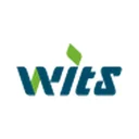 WITS Corp.