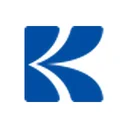 Konishi Co., Ltd.