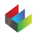 Epileds Technologies, Inc.