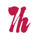 T. Hasegawa Co., Ltd.