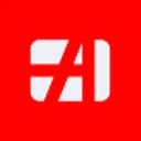 Zhen Ding Technology Holding Limited