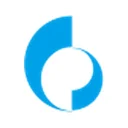 Chemipro Kasei Kaisha, Ltd.