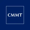 Cheng Mei Materials Technology Corporation