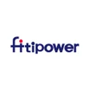 Fitipower Integrated Technology Inc.
