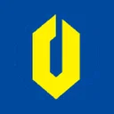 C.Uyemura & Co.,Ltd.
