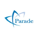 Parade Technologies, Ltd.