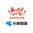 Kobayashi Pharmaceutical Co., Ltd.