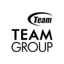 Team Group Inc.