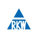 Arakawa Chemical Industries, Ltd.