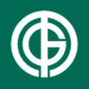 Toyo Gosei Co.,Ltd.