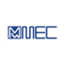 MEC Company Ltd.