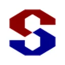 Soken Chemical & Engineering Co., Ltd.