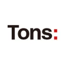 Tons Lightology Inc.