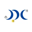 Japan Pure Chemical Co.,Ltd.