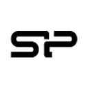Silicon Power Computer & Communications Inc.