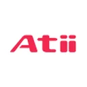 Asia Tech Image Inc.