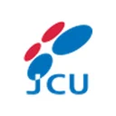 JCU Corporation