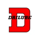 Toyo Drilube Co., Ltd.