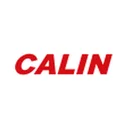 Calin Technology Co., Ltd.