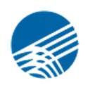 LuxNet Corporation
