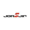 Jorjin Technologies Inc.