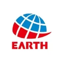 Earth Corporation