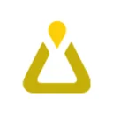 LCY Technology Corp.