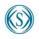 Showa Chemical Industry Co., Ltd.