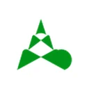 Taisei Lamick Co., Ltd.