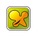 X-Legend Entertainment Co., Ltd.