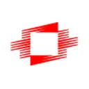 Litemax Electronics Inc.