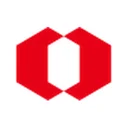Kumiai Chemical Industry Co., Ltd.