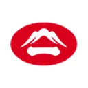 Nihon Nohyaku Co., Ltd.