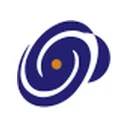 Sinher Technology Inc.