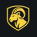 49 Metals Limited