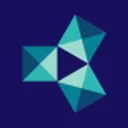 4DMedical Limited