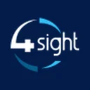 4Sight Holdings Limited