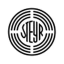 Steyr Motors AG