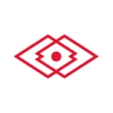 Nippon Seiro Co., Ltd.