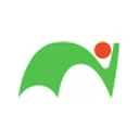 Nichireki Co., Ltd.