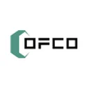 OFCO Industrial Corporation
