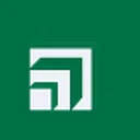 Ta Ann Holdings Berhad